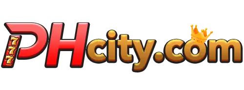 phcity-logo